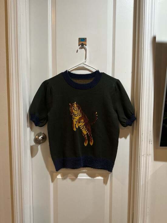 st. geraldine - Picture 1 of 3